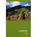 Ladinia XXI